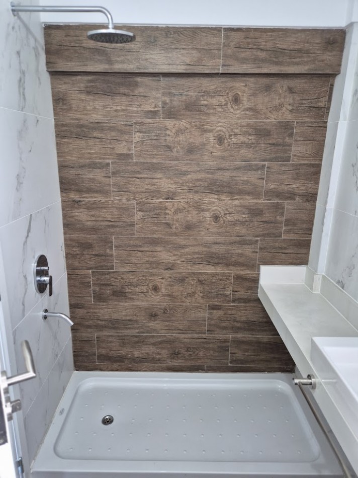 Gran Penhouse en Duplex A Estrenar con Cochera