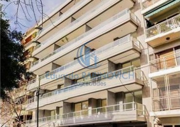 Gran Dpto. 2 suites cochera y Baulera. Full Amenities a Mts de Av del Libertador